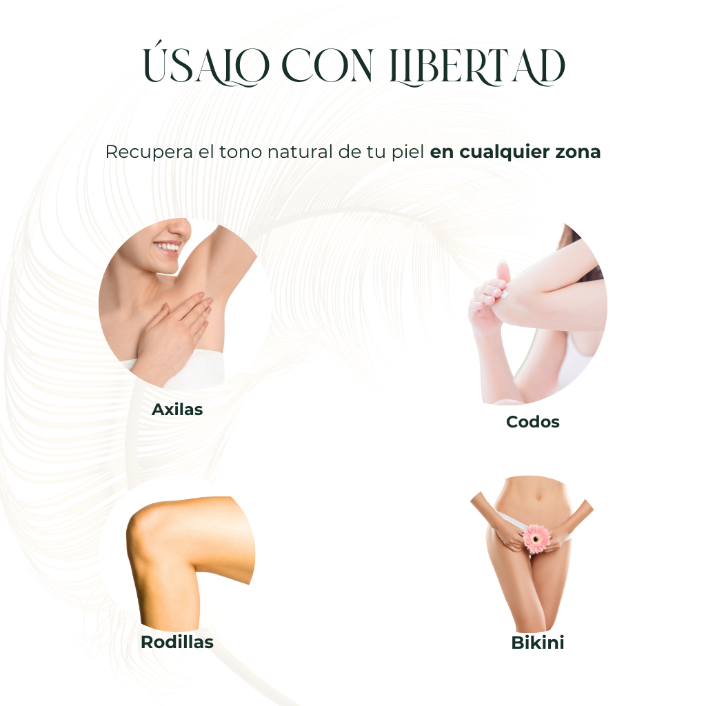 Jabón Exfoliante y Aclarante de Arroz – Limpieza que ilumina