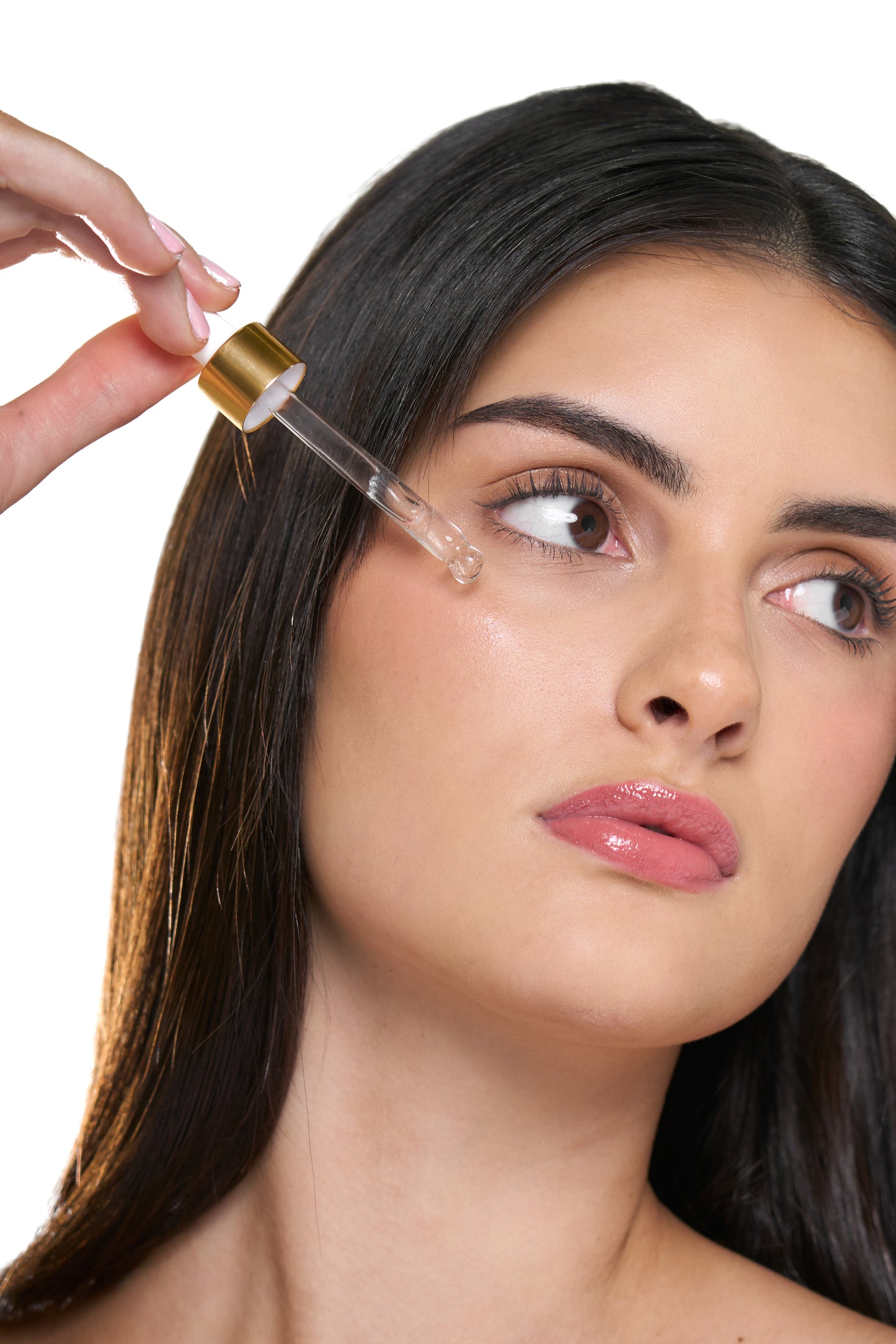 Sérum Facial de Arroz – Ilumina, calma y unifica tu piel naturalmente