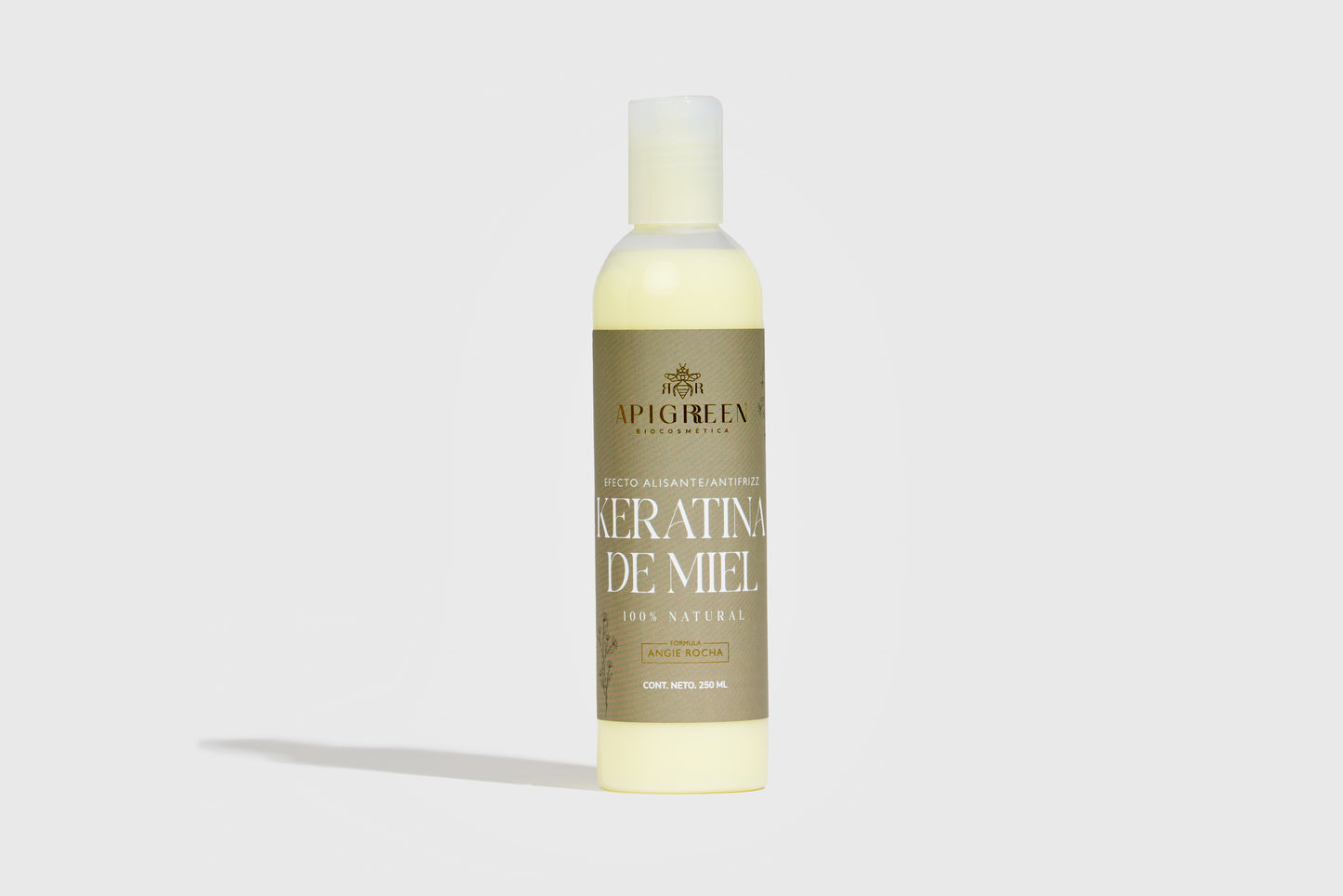 Kit Cuidado Total | Crecimiento Capilar + Sérum de Pestañas y Cejas