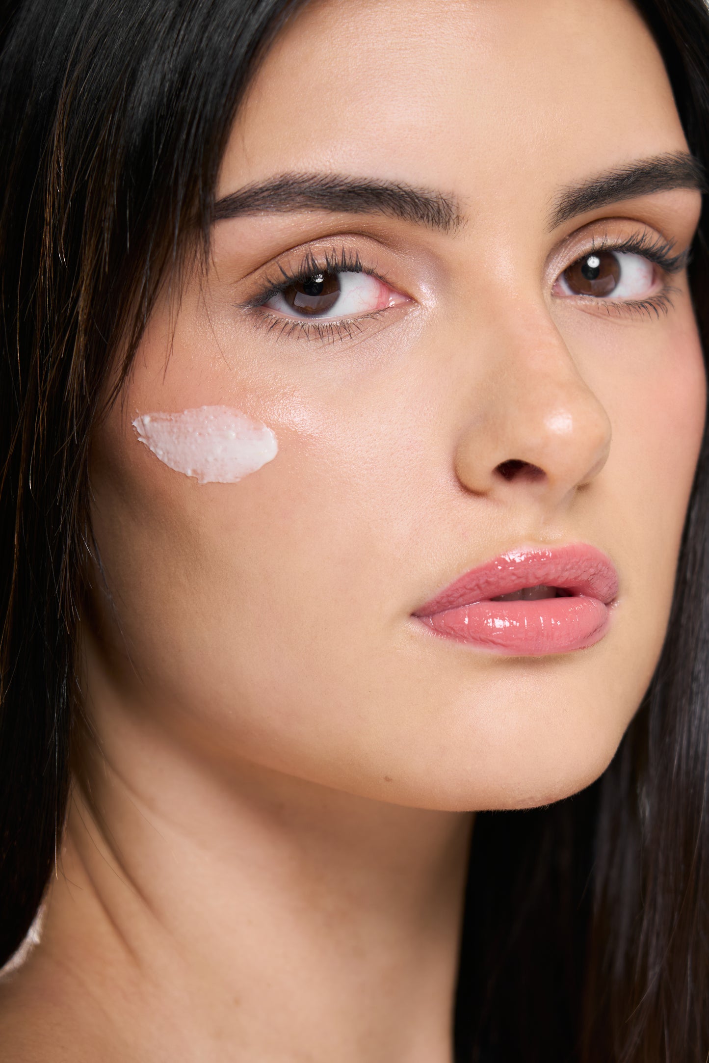 Crema de Noche con Ácido Kójico – Despídete de las manchas