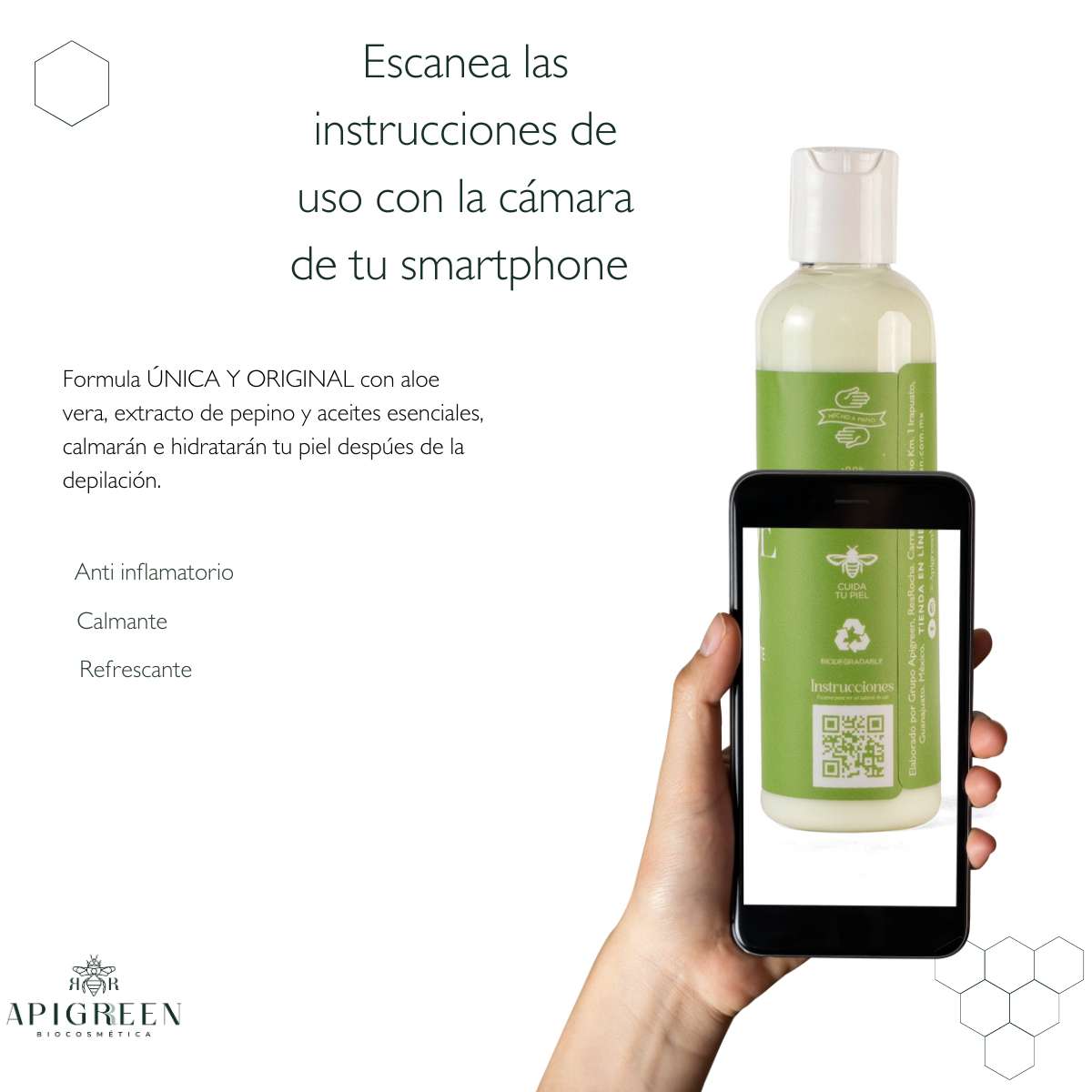 Kit personal microondas 400g