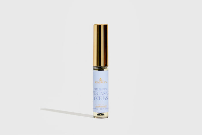 Sérum de Pestañas y Cejas | Fortalecimiento y Crecimiento Natural