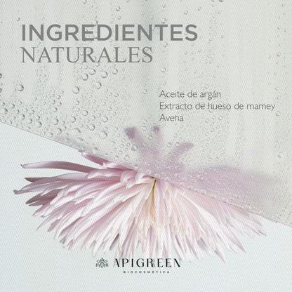 Sérum para Pestañas y Cejas: El Secreto de Rapunzel 6ml