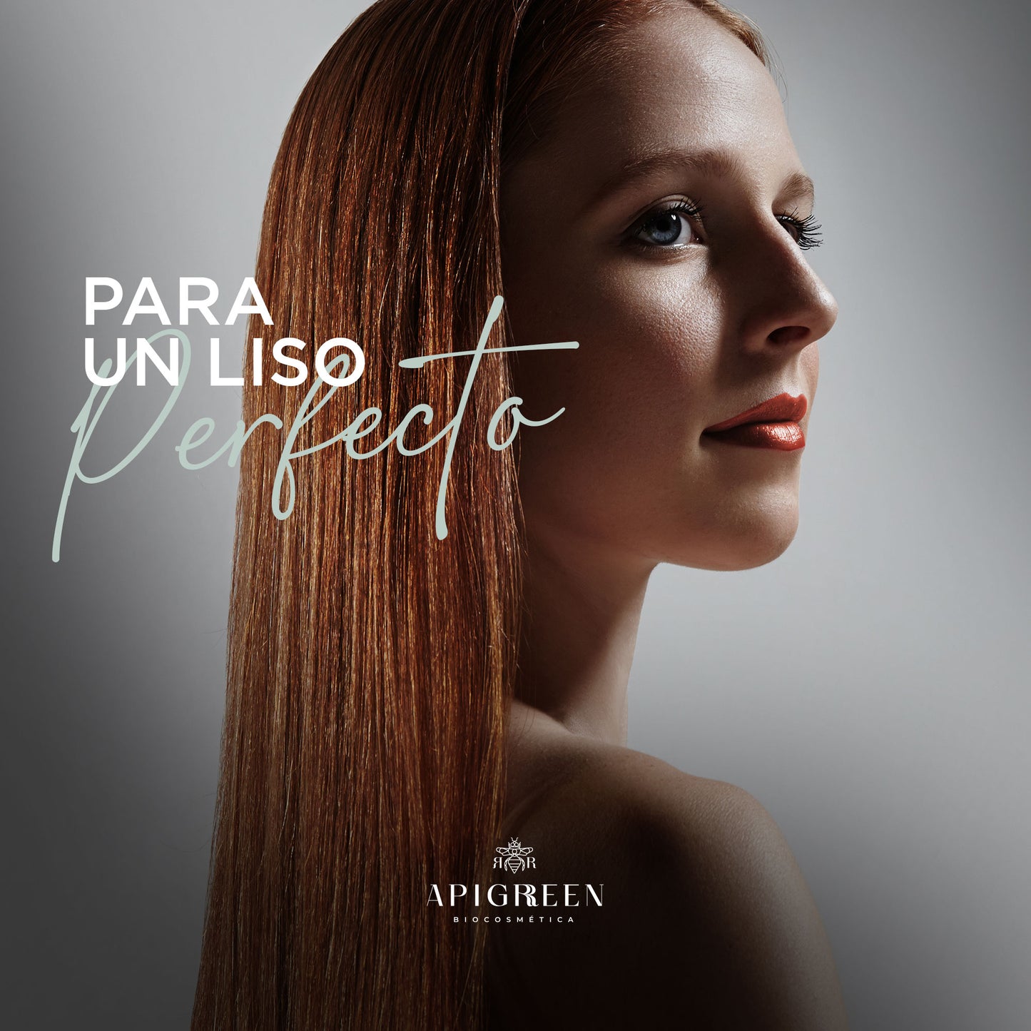 Keratina Nutritiva de Miel