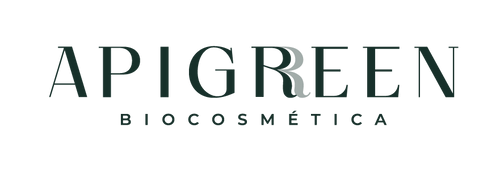 Apigreen2.0