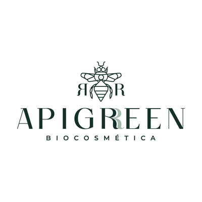 Apigreen2.0